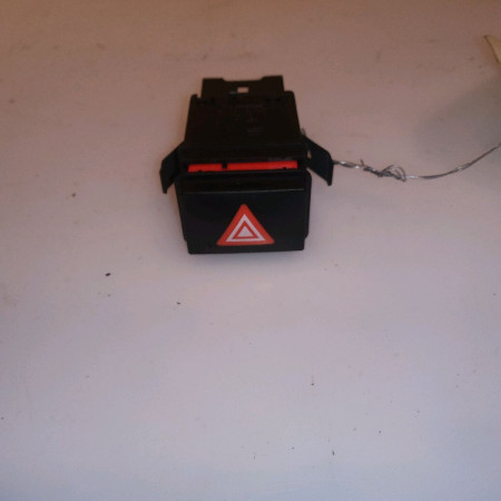 Bouton de warning occasion PORSCHE CAYENNE I 6552VQ