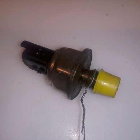 occasion CITROEN C3 II Phase 1 11-2009->02-2013 1.4 HDi 70ch 1920GW