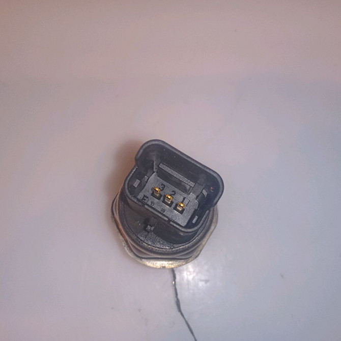 occasion CITROEN C3 II Phase 1 11-2009->02-2013 1.4 HDi 70ch 1920GW 2