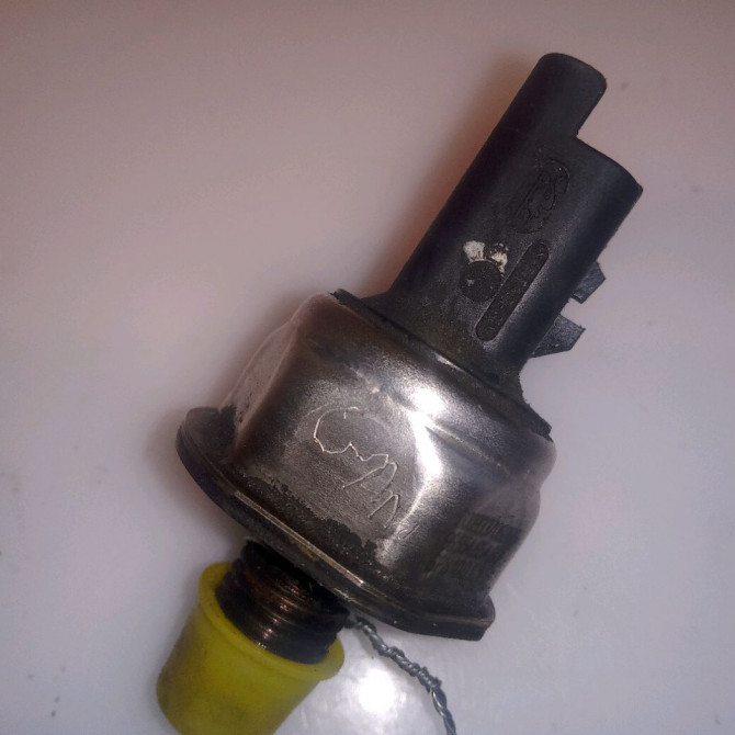 occasion CITROEN C3 II Phase 1 11-2009->02-2013 1.4 HDi 70ch 1920GW 3