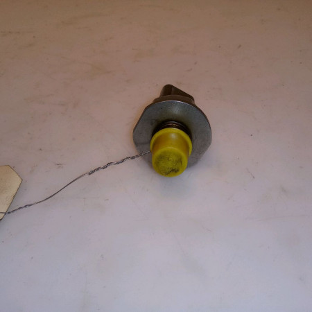 occasion CITROEN C5 I Phase 2 09-2004->06-2008 1.6 HDi 110ch 1920GW