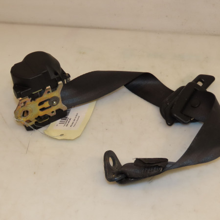 Ceinture arrière droite occasion PEUGEOT 306 Phase 2 04-1997->03-2002 1.6i 100ch