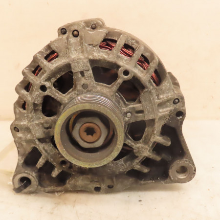 Alternateur occasion PEUGEOT 207 Phase 1 04-2006->06-2013 1.4i 16v 90ch 5705FA