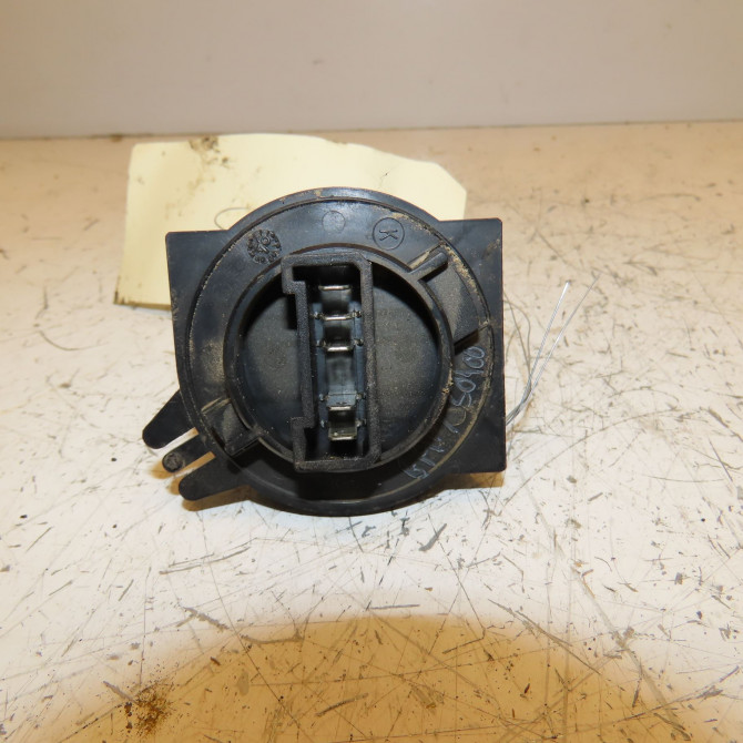 Resistance de chauffage occasion PEUGEOT 306 Phase 1 09-1994->03-1997 1.9 D 6450P7 1