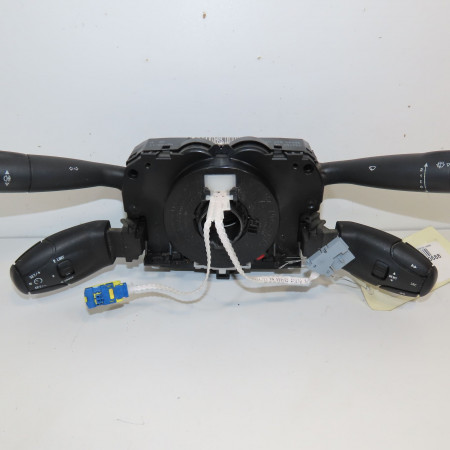 Bloc commodos occasion PEUGEOT 308 I Phase 2 04-2011->12-2014 1.6 HDI 92ch 98062019XT