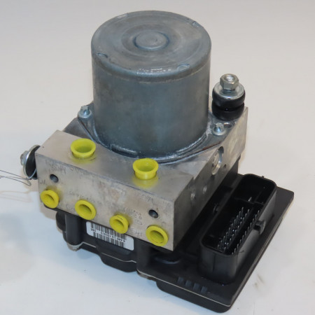 Unité hydraulique ABS occasion PEUGEOT 308 I Phase 1 09-2007->03-2011 1.6 HDI 16v 90ch 4541QJ