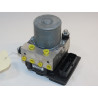 UNITE HYDRAULIQUE ABS