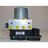 UNITE HYDRAULIQUE ABS