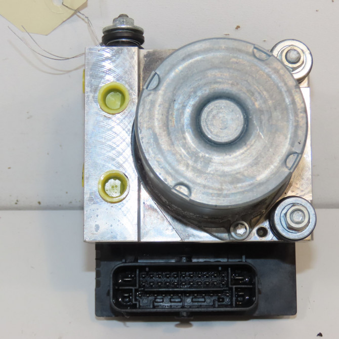 Unité hydraulique ABS occasion PEUGEOT 308 I Phase 1 09-2007->03-2011 1.6 HDI 16v 90ch 4541QJ 3