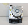 UNITE HYDRAULIQUE ABS