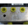 UNITE HYDRAULIQUE ABS