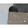 UNITE HYDRAULIQUE ABS