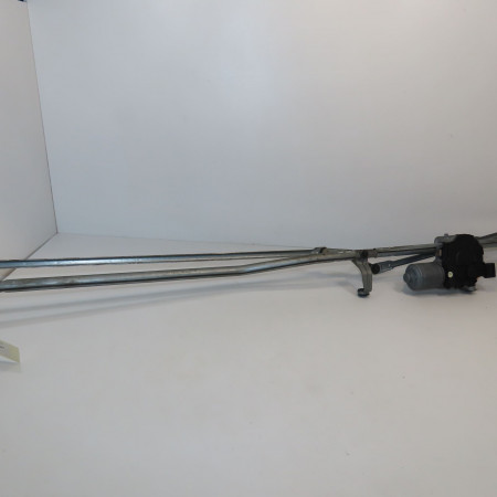 Moteur essuie-glace avant occasion PEUGEOT 308 I Phase 1 09-2007->03-2011 1.6 HDI 16v 90ch 6405HY