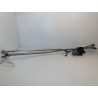 MOTEUR ESSUIE-GLACE AV