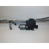 MOTEUR ESSUIE-GLACE AV
