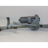 MOTEUR ESSUIE-GLACE AV