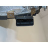 MOTEUR ESSUIE-GLACE AV