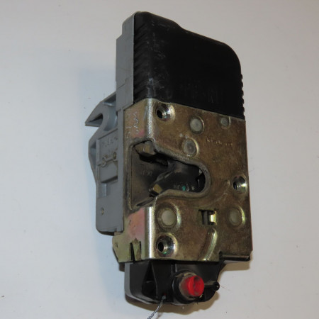 Serrure porte ard occasion PEUGEOT 306 Phase 2 04-1997->03-2002 1.4i 913856