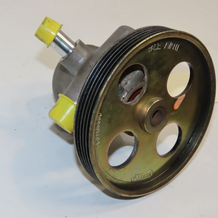 Pompe direction assistee occasion PEUGEOT 306 Phase 2 04-1997->03-2002 1.4i 4007Z3