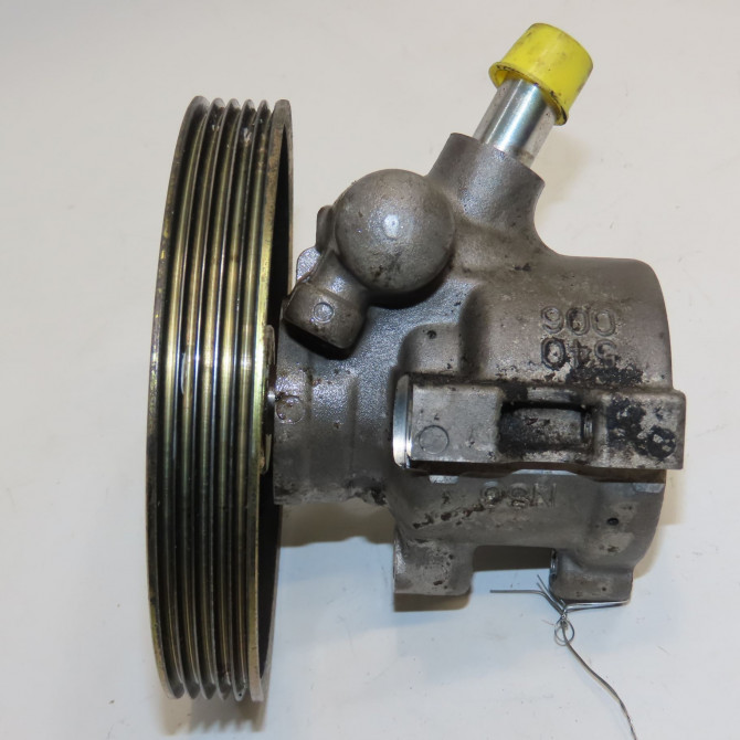 Pompe direction assistee occasion PEUGEOT 306 Phase 2 04-1997->03-2002 1.4i 4007Z3 3