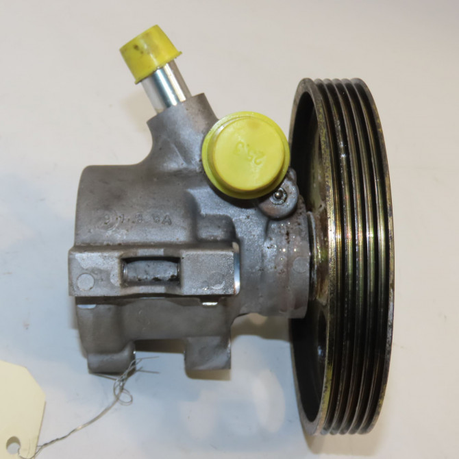 Pompe direction assistee occasion PEUGEOT 306 Phase 2 04-1997->03-2002 1.4i 4007Z3 4