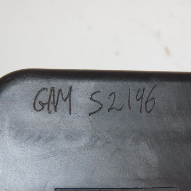 Serrure porte avg occasion PEUGEOT 306 Phase 1 09-1994->03-1997 1.9 D 9135H2 4