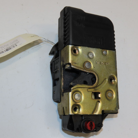 Serrure porte ard occasion PEUGEOT 306 Phase 1 09-1994->03-1997 1.9 D 913854