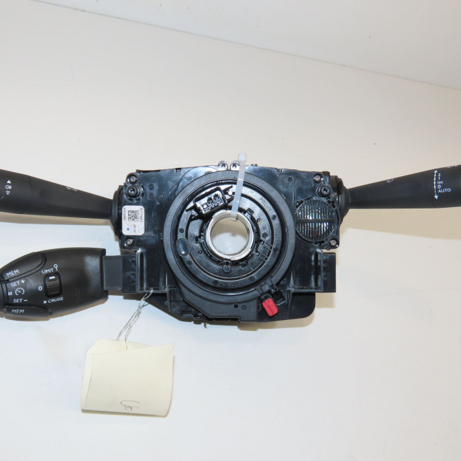 Bloc commodos occasion  98369177ZD 1