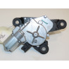 MOTEUR ESSUIE-GLACE AR