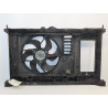 VENTILATEUR DE REFROIDISSEMENT