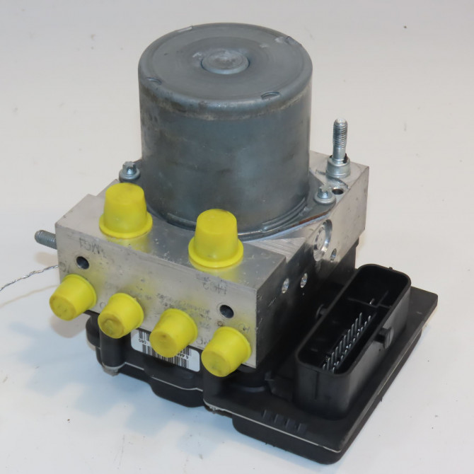 Unité hydraulique ABS occasion PEUGEOT 308 I Phase 1 09-2007->03-2011 1.6 HDI 16v 90ch 4541QJ 1
