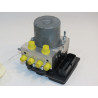 UNITE HYDRAULIQUE ABS