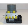 UNITE HYDRAULIQUE ABS