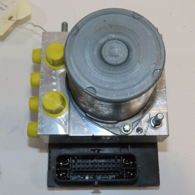 Unité hydraulique ABS occasion PEUGEOT 308 I Phase 1 09-2007->03-2011 1.6 HDI 16v 90ch 4541QJ 3