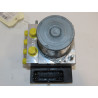 UNITE HYDRAULIQUE ABS