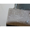 UNITE HYDRAULIQUE ABS