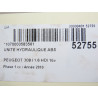 UNITE HYDRAULIQUE ABS