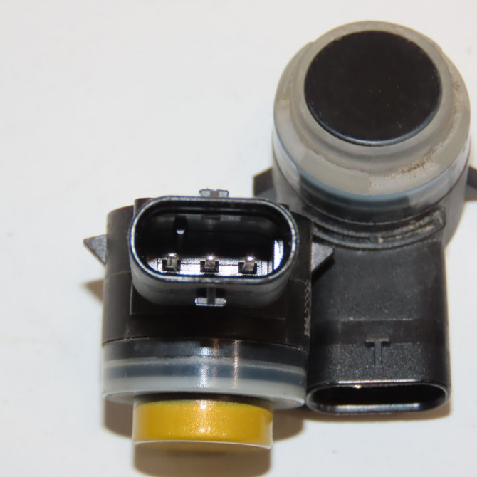 Capteur aide stationnement ar occasion  1633559380 2