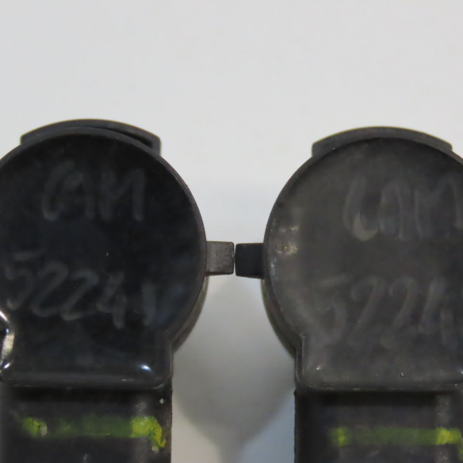 Capteur aide stationnement ar occasion  1633559380 4