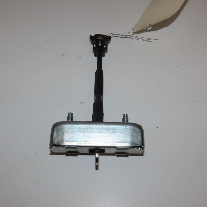 Tirant porte avg occasion TOYOTA COROLLA VERSO II Phase 1 05-2004->06-2007 136 D-4D 6862064010 1