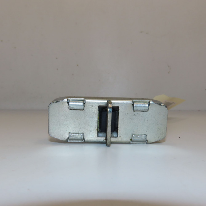 Tirant porte avg occasion TOYOTA COROLLA VERSO II Phase 1 05-2004->06-2007 136 D-4D 6862064010 2