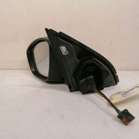 Retroviseur exterieur electrique gauche occasion PEUGEOT 308 II 308 II Phase 1 2013-06-01->2017-08-31 1.2i 82ch 1610707980