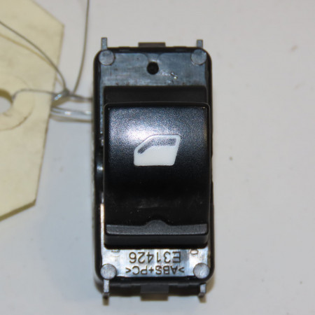 Commande lève-glace porte avant droite occasion PEUGEOT 308 II 308 II Phase 1 2013-06-01->2017-08-31 1.6 HDI 92ch