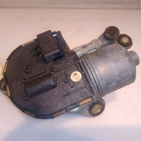 occasion PEUGEOT 407 Phase 1 04-2004->07-2008 1.6 HDI 16v