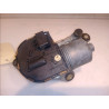MOTEUR ESSUIE-GLACE AV GAUCHE