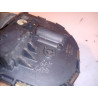 MOTEUR ESSUIE-GLACE AV GAUCHE
