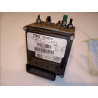 UNITE HYDRAULIQUE ABS