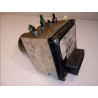UNITE HYDRAULIQUE ABS