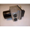 UNITE HYDRAULIQUE ABS