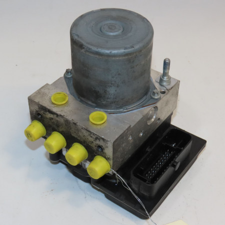 Unité hydraulique ABS occasion PEUGEOT 407 Phase 2 07-2008->04-2011 1.6 HDI 16v 110ch 4541JK